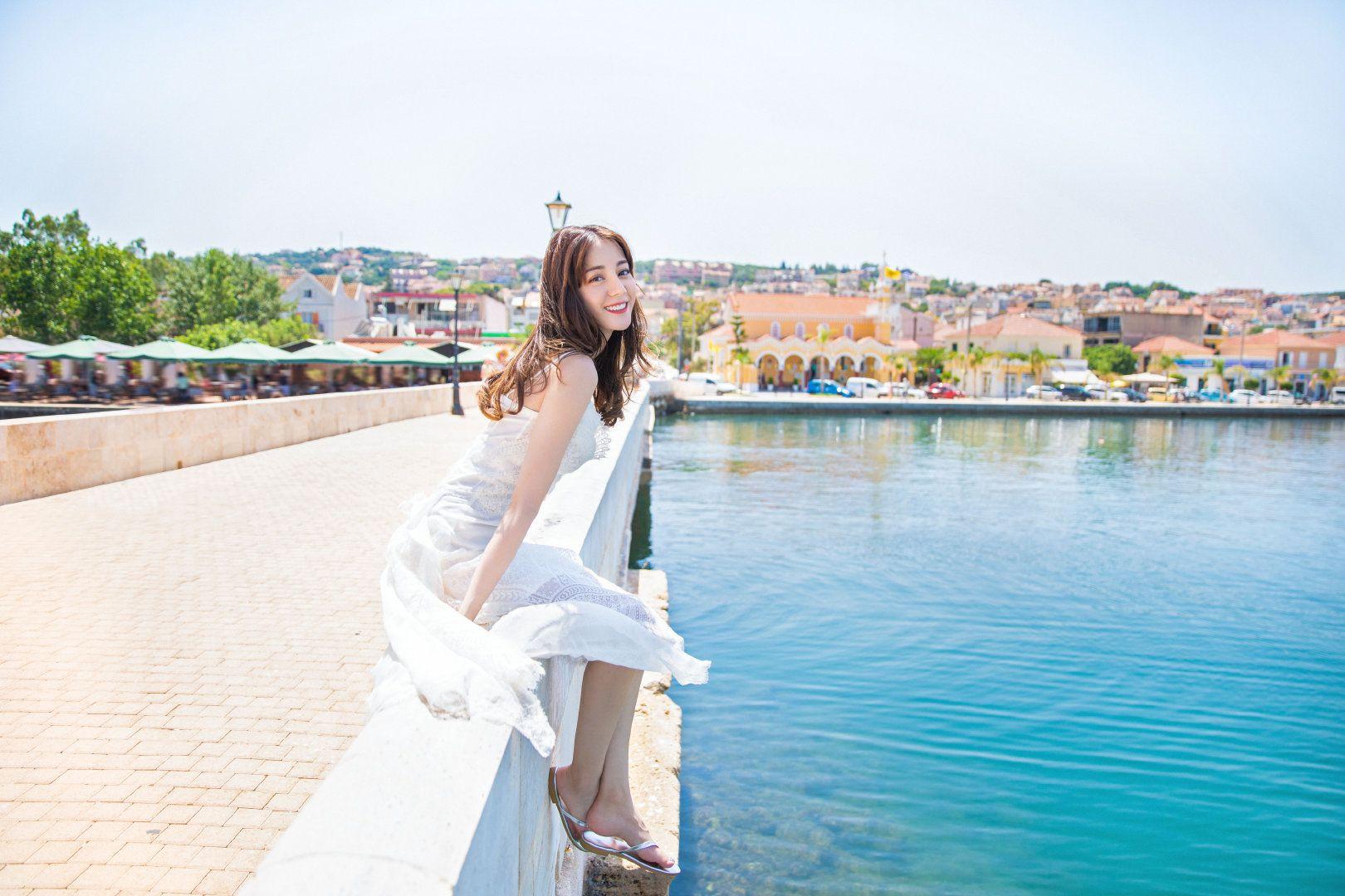 基础架构：一条SQL查询语句是如何执行的