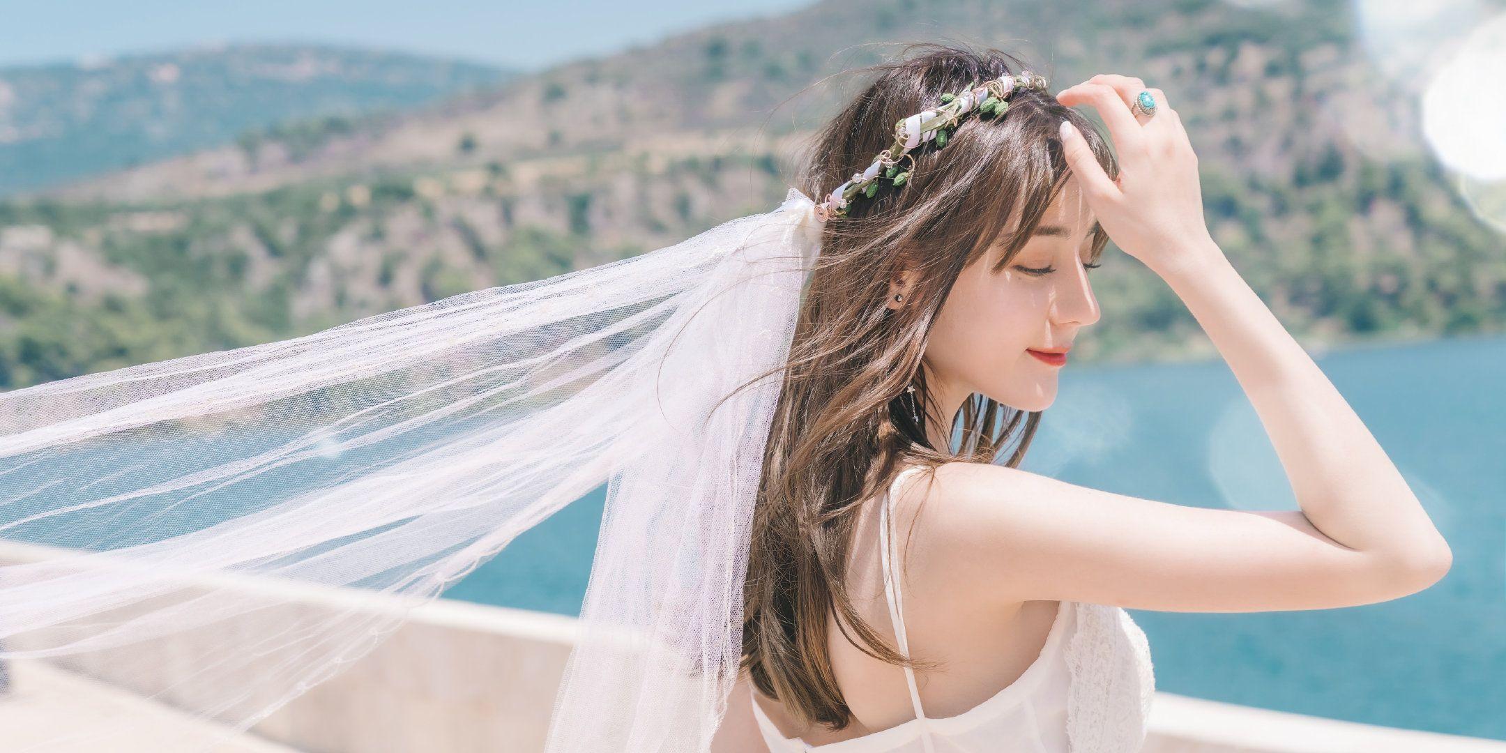 基础架构：一条SQL更新语句是如何执行的